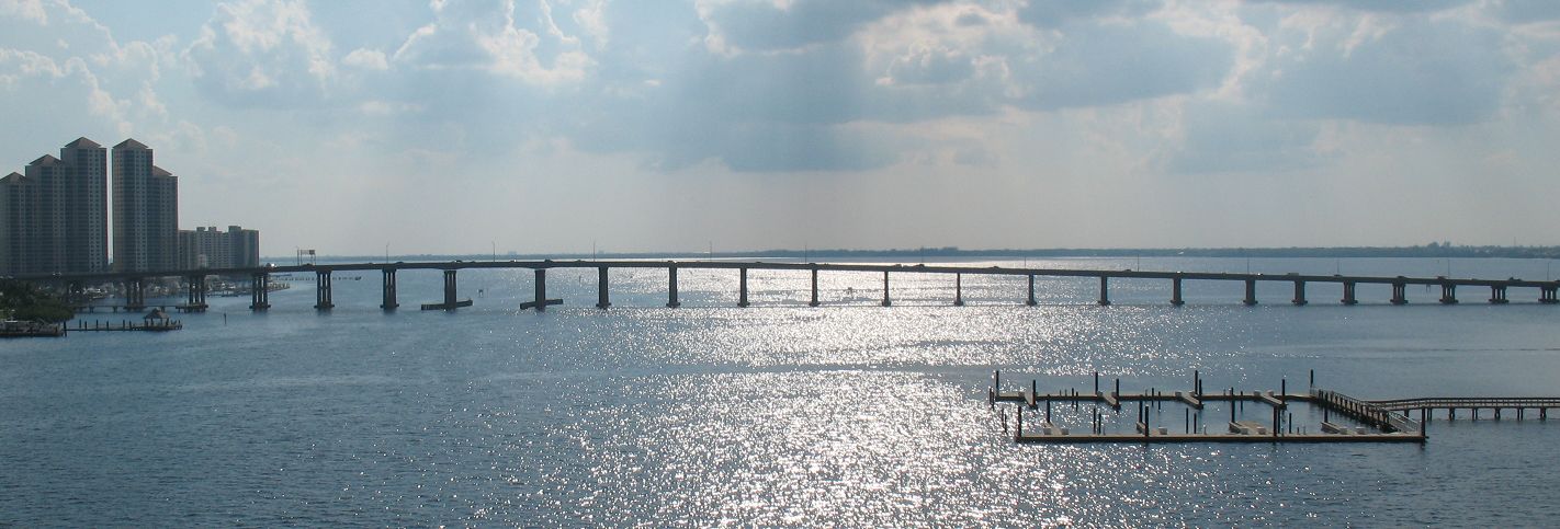 Caloosahatchee_River_bridge