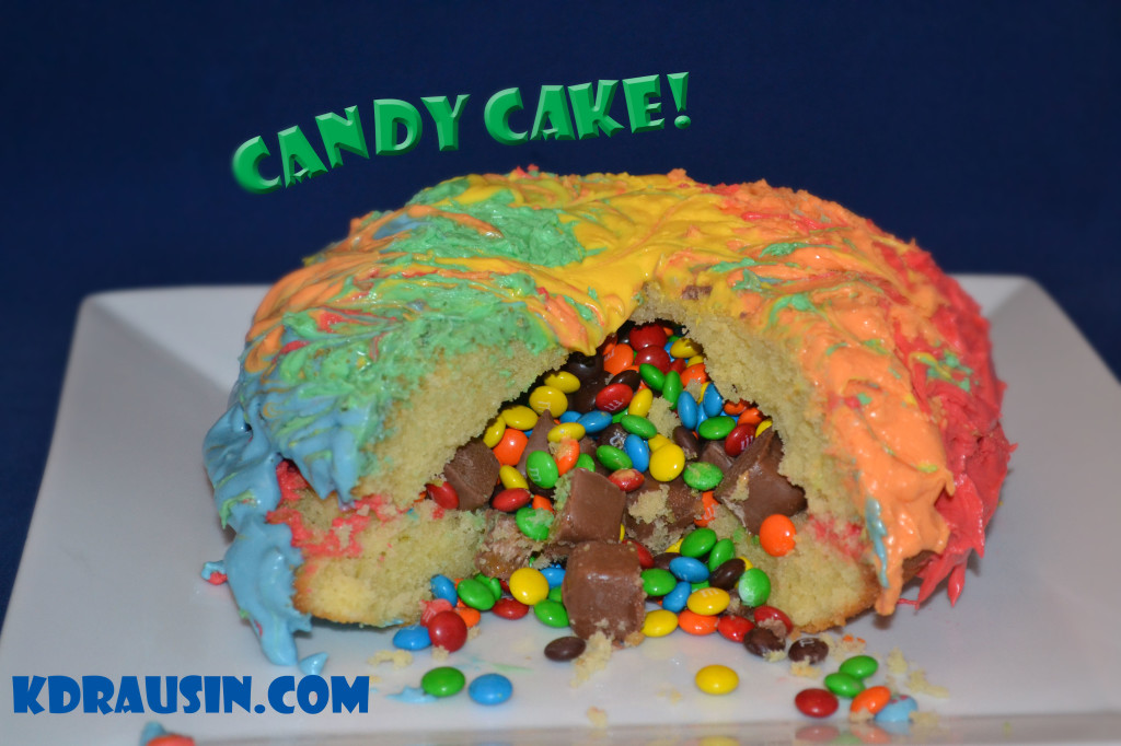 candy cake_edited-1