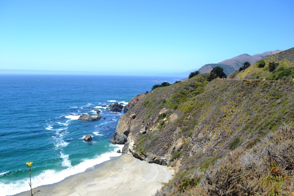 Big Sur2