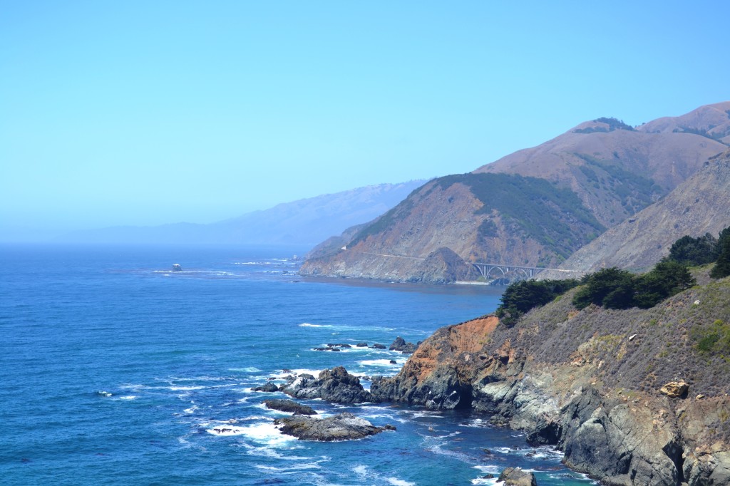 Big Sur3