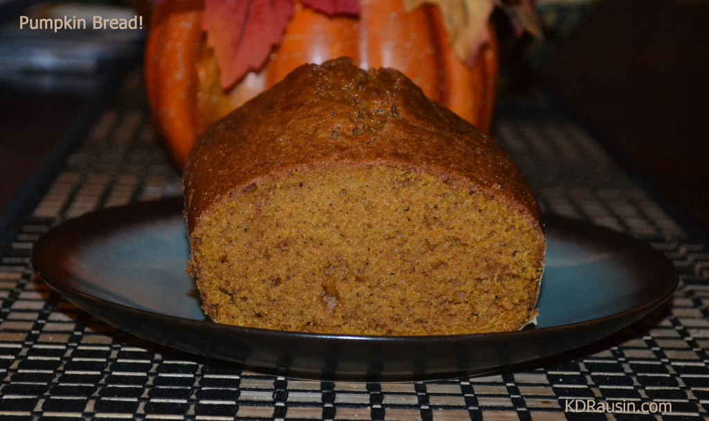 pumpkin bread sept 2013 012