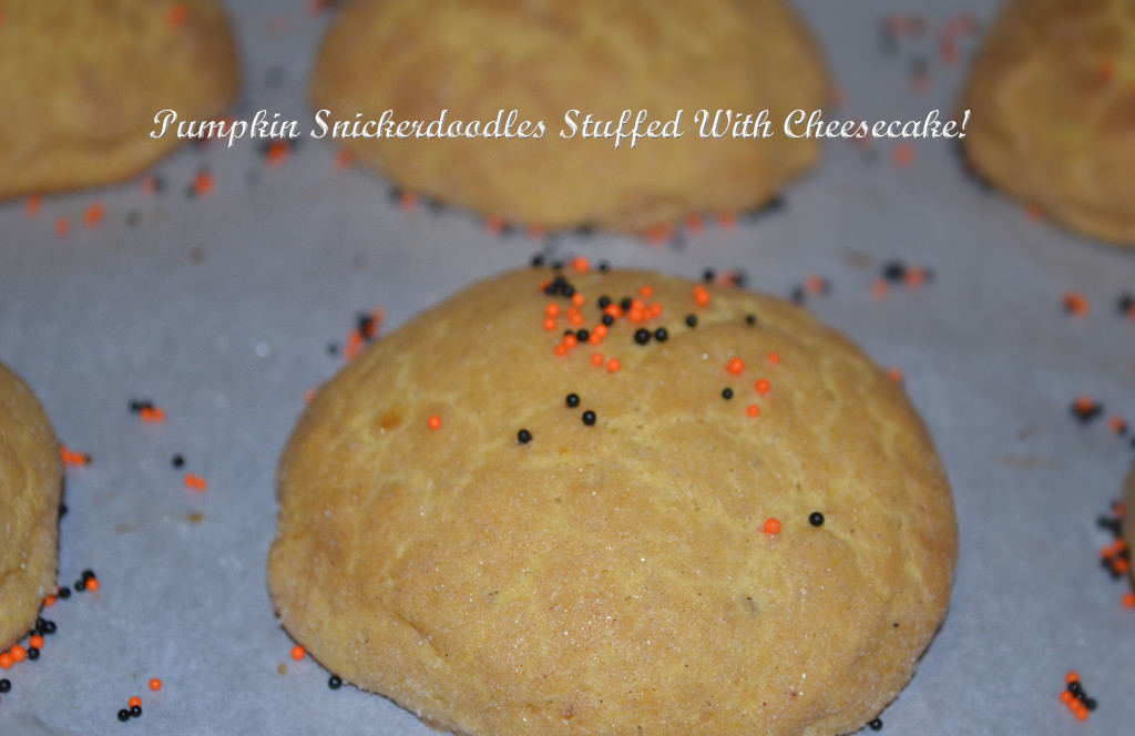 snickerdoodles 034