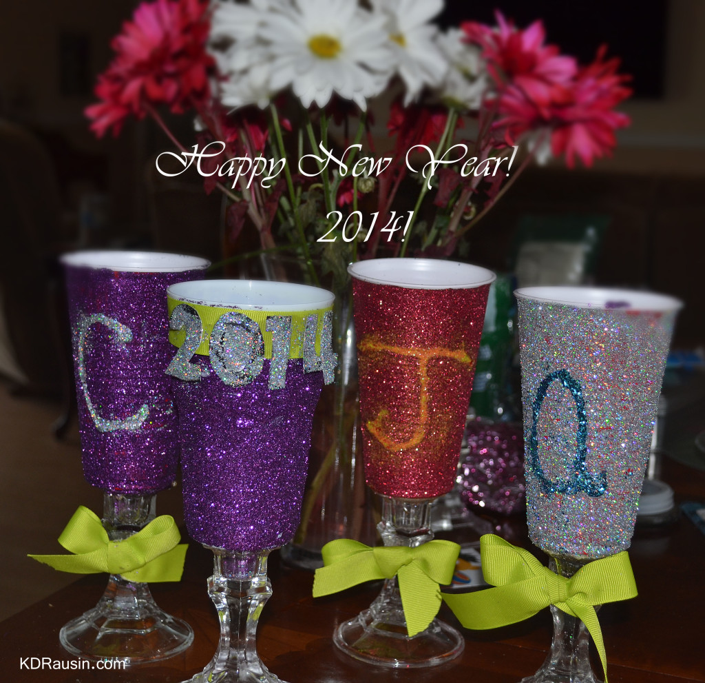 Buddy and New Years cups Dec 2013 069