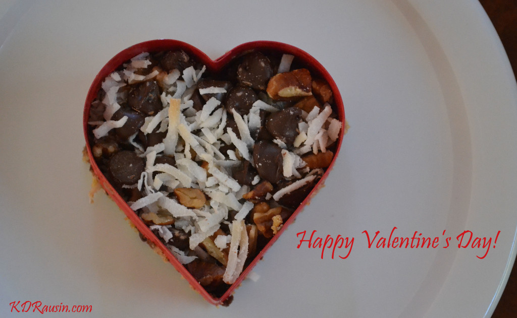 heart shaped magic bars 006