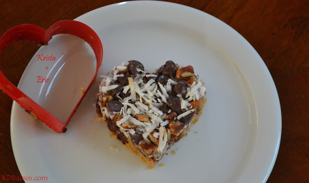 heart shaped magic bars 014